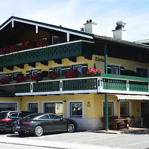 Gasthuis Zillnhaeusl, Schönau am Königssee